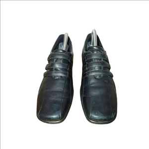 ecco Women's cc Light Shoe Size 40